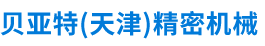 http://www.inuiayaka.com/Public/uploads/2022-10-25/16666934291005132365.png